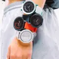 Το Nothing smartwatch έρχεται να αλλάξει τα δεδομένα στα έξυπνα ρολόγια
