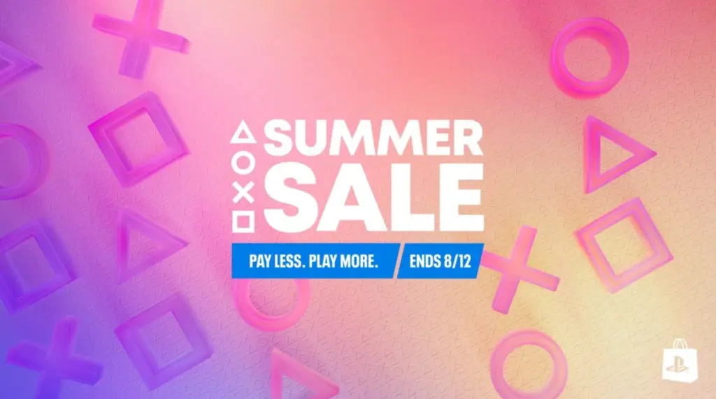 Το PlayStation Store ανανεώνει το Summer Sale με εκατοντάδες νέους τίτλους