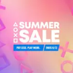 Το PlayStation Store ανανεώνει το Summer Sale με εκατοντάδες νέους τίτλους
