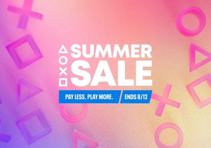Το PlayStation Store ανανεώνει το Summer Sale με εκατοντάδες νέους τίτλους