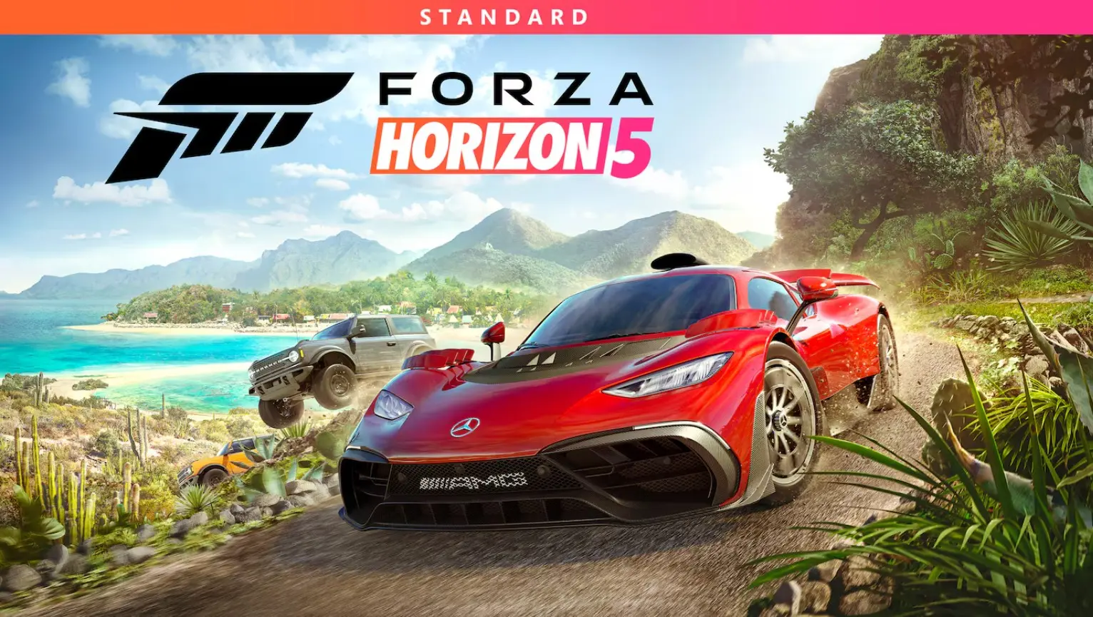 Το PlayStation Store ανανεώνει το Summer Sale με εκατοντάδες νέους τίτλους