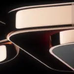 Google Pixel 11: Έρχεται τον Αύγουστο με εκπλήξεις, νέα χρώματα και... τσιμπημένες τιμές!