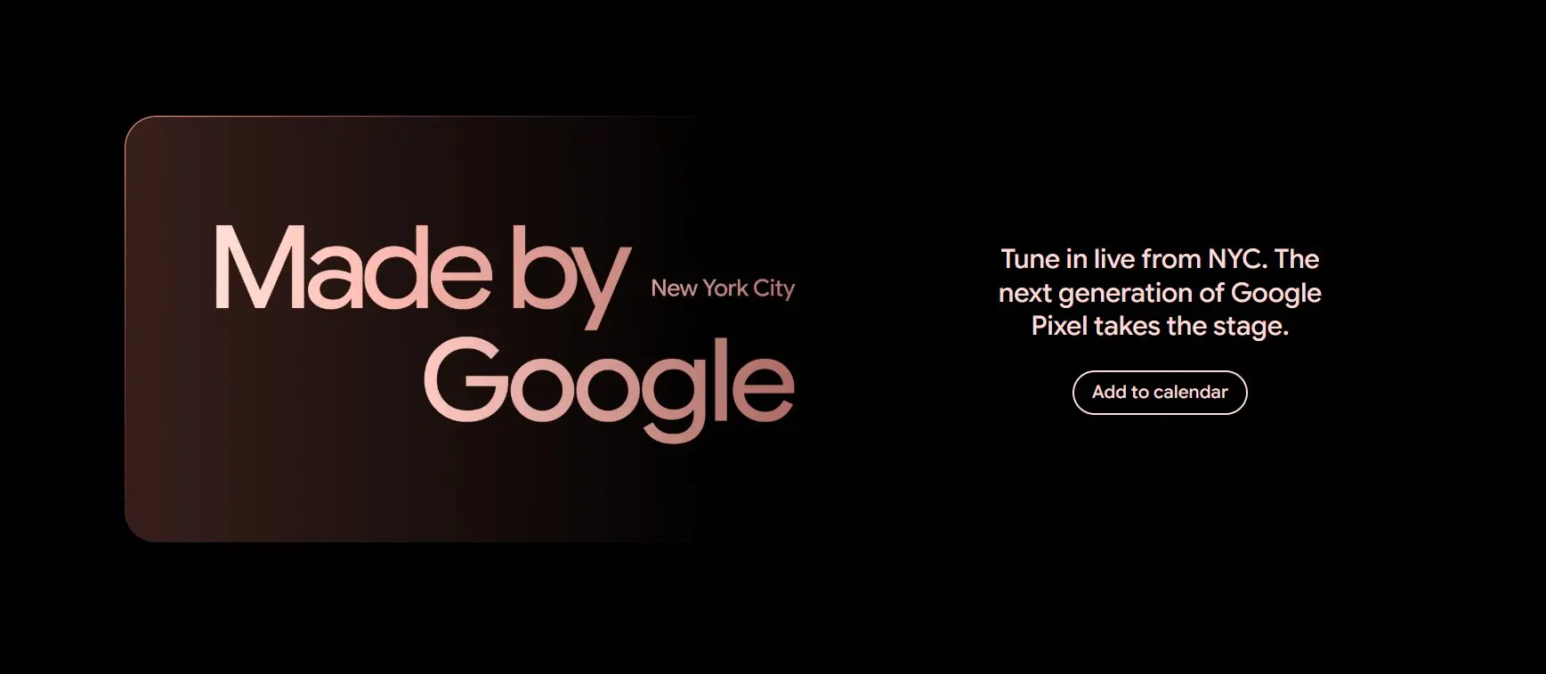 Google Pixel 11: Έρχεται τον Αύγουστο με εκπλήξεις, νέα χρώματα και... τσιμπημένες τιμές!