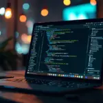 Αρκεί ένα κόλπο για να ξεγελάσεις τους AI agents και δεν χρειάζεται να είσαι χάκερ