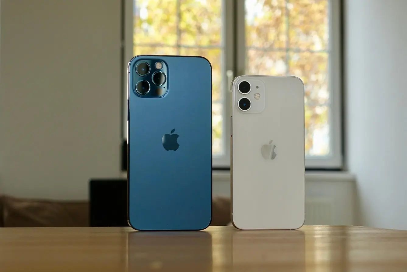 Τι να κάνετε το παλιό σας iPhone αντί να το πετάξετε