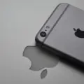 Τι να κάνετε το παλιό σας iPhone αντί να το πετάξετε