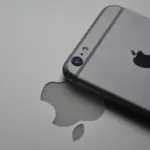 Τι να κάνετε το παλιό σας iPhone αντί να το πετάξετε