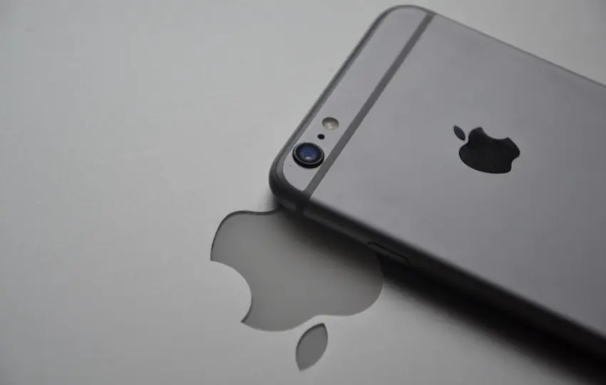 Τι να κάνετε το παλιό σας iPhone αντί να το πετάξετε