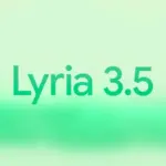 Lyria 3.5: Το νέο μοντέλο μουσικής AI στο Google Flow Music