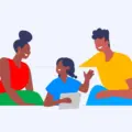 Ο επικεφαλής του YouTube Health αποκαλύπτει πώς διαχειρίζεται τις οθόνες στα δικά του παιδιά