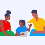 Ο επικεφαλής του YouTube Health αποκαλύπτει πώς διαχειρίζεται τις οθόνες στα δικά του παιδιά