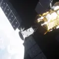 Το σκάφος διασώστης της NASA χρειάζεται τώρα το ίδιο διάσωση