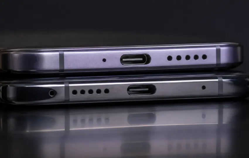 Πώς να καθαρίσεις σωστά τις θύρες USB χωρίς να καταστρέψεις τη συσκευή σου