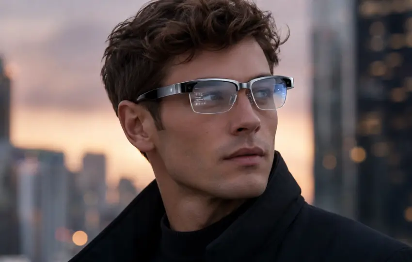 Γιατί η Apple φοβάται να βγάλει τα smart glasses της - το λάθος που δεν θέλει να επαναλάβει