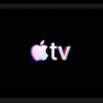 Γιατί δεν λειτουργεί η υπηρεσία της Apple TV