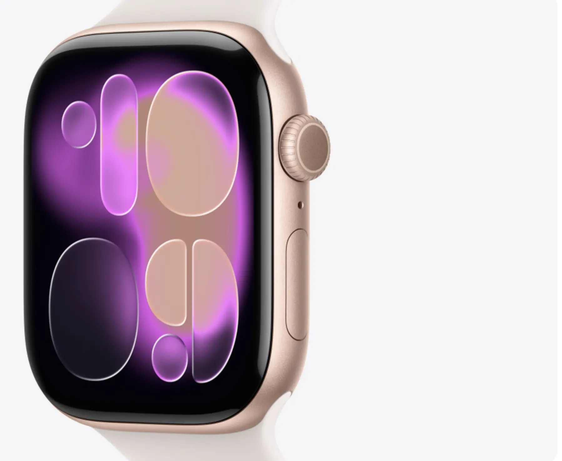 Samsung Galaxy Watch 9 vs Apple Watch Series 11: Ποιο αξίζει πραγματικά τα λεφτά σας 9 Samsung εναντίον Apple: Η σύγκριση που δείχνει ποιος κερδίζει το 2026