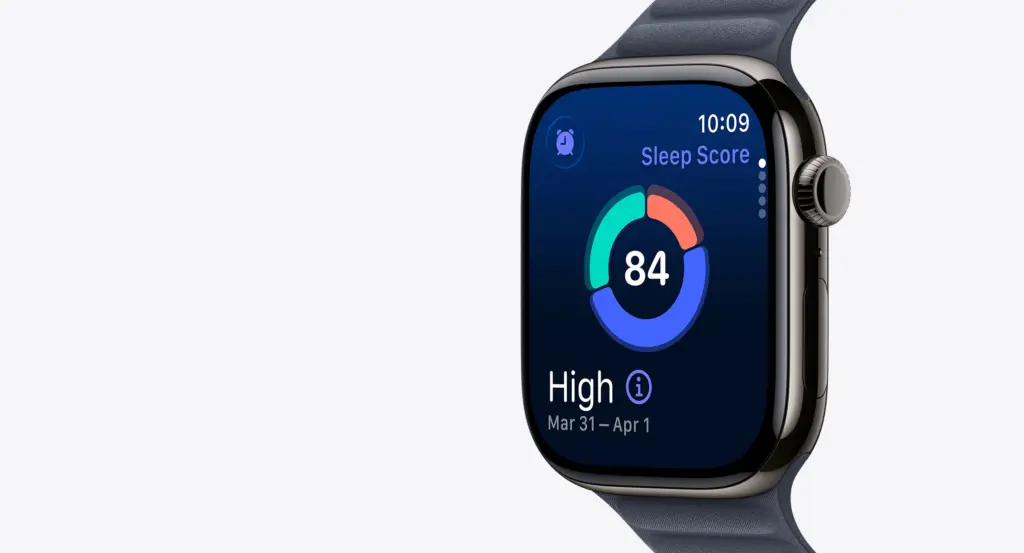 Το επόμενο Apple Watch ίσως δεν μοιάζει καθόλου με όσα ξέρετε
