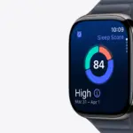 Το επόμενο Apple Watch ίσως δεν μοιάζει καθόλου με όσα ξέρετε