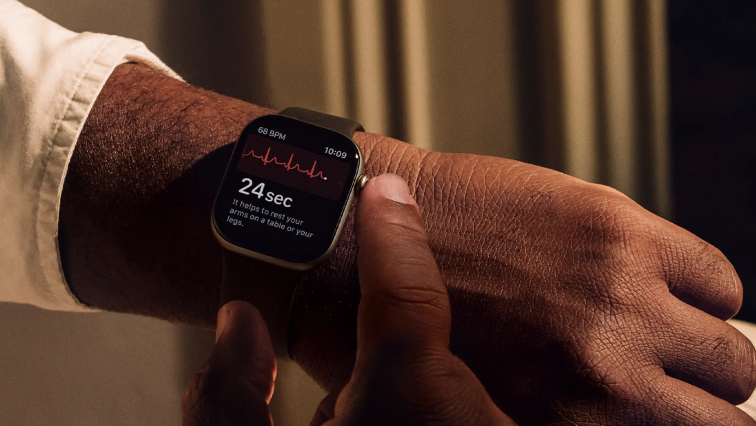 Samsung Galaxy Watch 9 vs Apple Watch Series 11: Ποιο αξίζει πραγματικά τα λεφτά σας 12 Samsung εναντίον Apple: Η σύγκριση που δείχνει ποιος κερδίζει το 2026