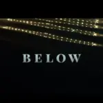 Below: Νέα σειρά του Netflix με τον Josh Hartnett