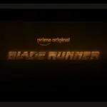 Το Blade Runner 2099 έχει επιτέλους trailer και ημερομηνία - όλα όσα ξέρουμε