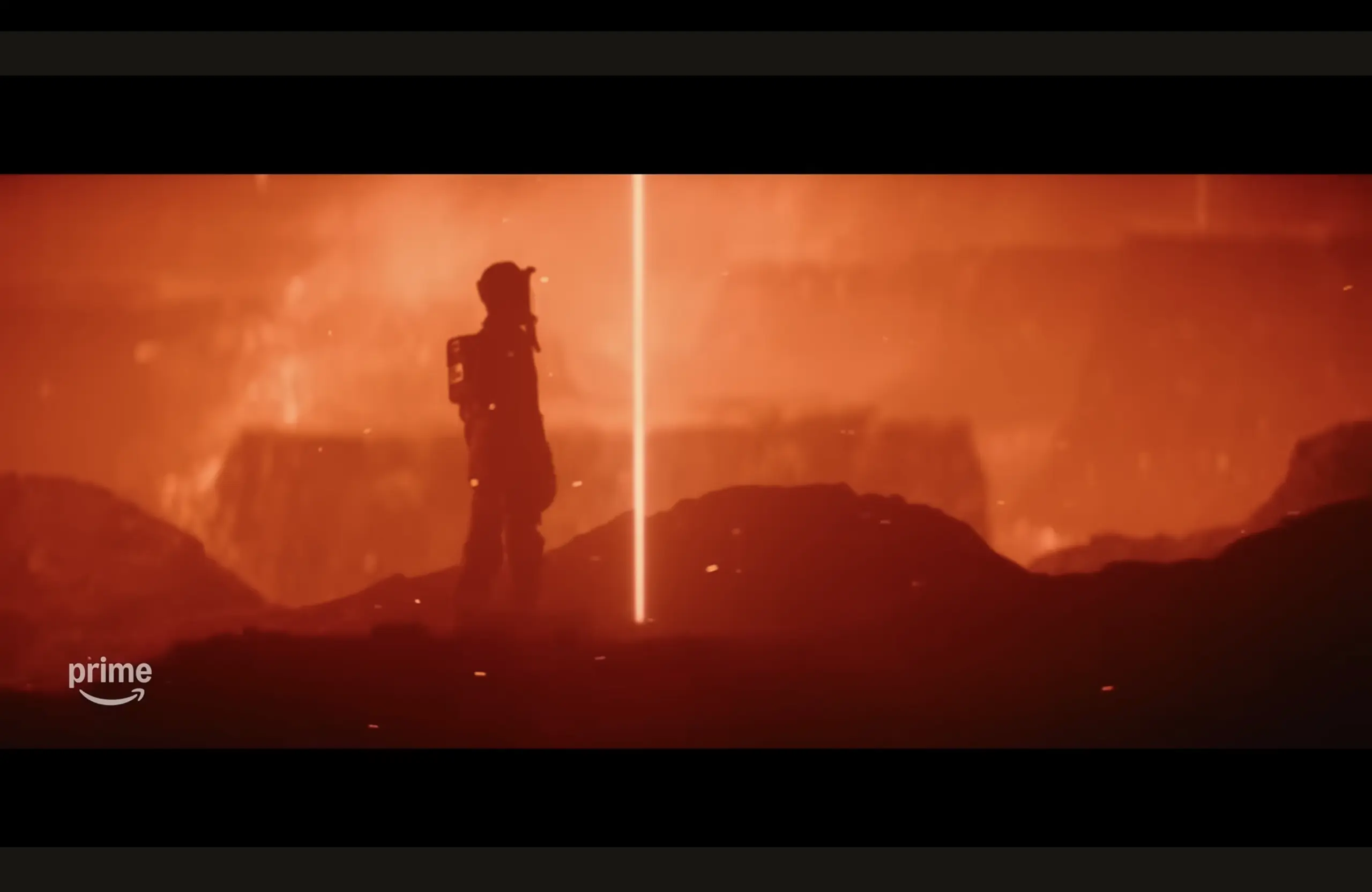 Το Blade Runner 2099 έχει επιτέλους trailer και ημερομηνία - όλα όσα ξέρουμε 4 Πενήντα χρόνια μετά το 2049: Τι αποκαλύπτει το trailer του Blade Runner 2099
