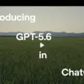 Η OpenAI παρουσιάζει το GPT 5.6: Η νέα εποχή στην τεχνητή νοημοσύνη