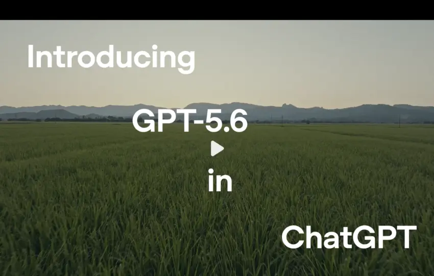 Η OpenAI καταργεί προσωρινά τα όρια χρήσης στο ChatGPT Work