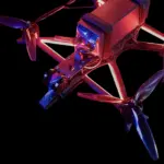 Σχολεία στις ΗΠΑ βάζουν drones με σπρέι πιπεριού και διχάζουν την κοινωνία