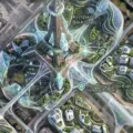 Το Nano Banana στο Google Earth κράτησε λιγότερο από 24 ώρες και να ο λόγος