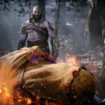 Το God of War Laufey έχει επίσημα ημερομηνία κυκλοφορίας