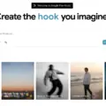 Google Flow: Φτιάξε τα δικά σου τραγούδια, videoclip ακόμα και στίχους χωρίς να γνωρίζεις νότα