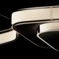 Όλα όσα θα δούμε στο Made by Google: Από το Google Pixel 11 μέχρι τα νέα wearables