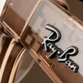 Τα Meta Ray Ban απενεργοποιούν την κάμερα αν καλυφθεί το LED