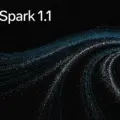 Muse Spark 1.1: Το νέο AI μοντέλο της Meta ελέγχει το PC σας