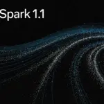 Muse Spark 1.1: Το νέο AI μοντέλο της Meta ελέγχει το PC σας