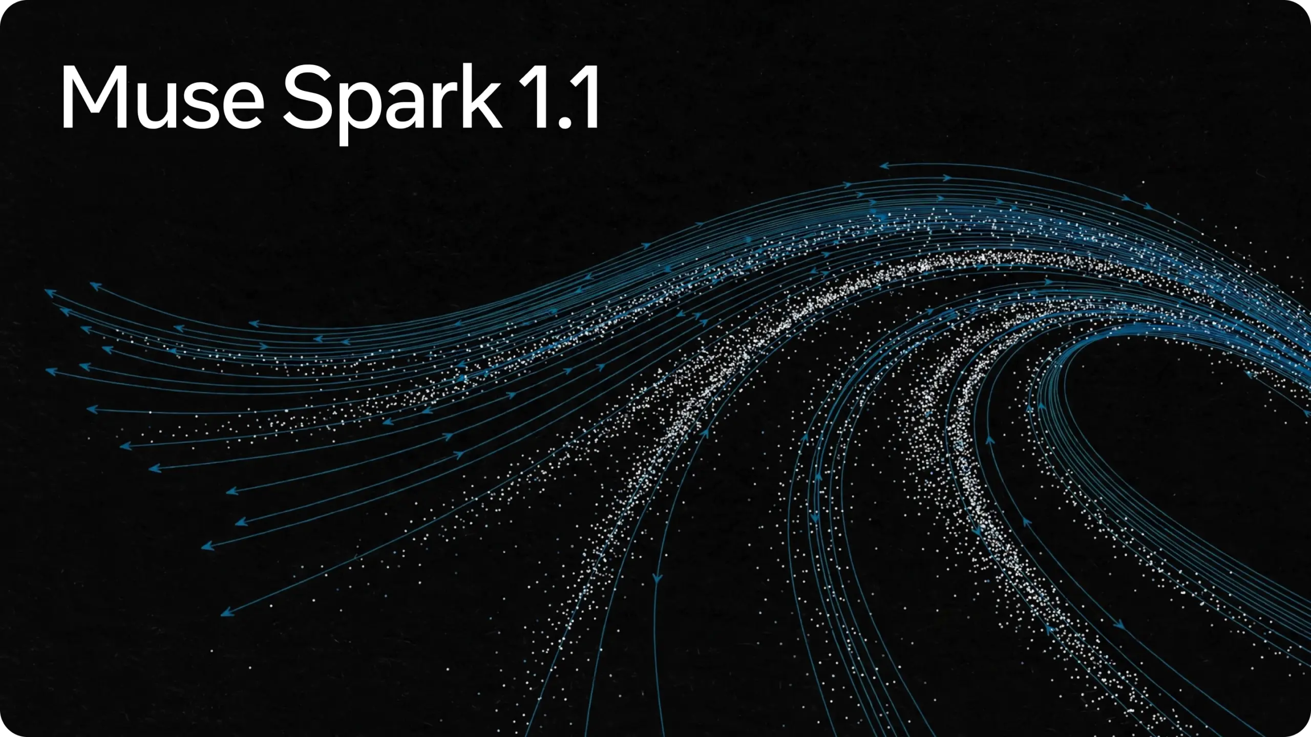 Το Muse Spark 1.1 παίρνει τον έλεγχο: Η νέα εποχή της τεχνητής νοημοσύνης