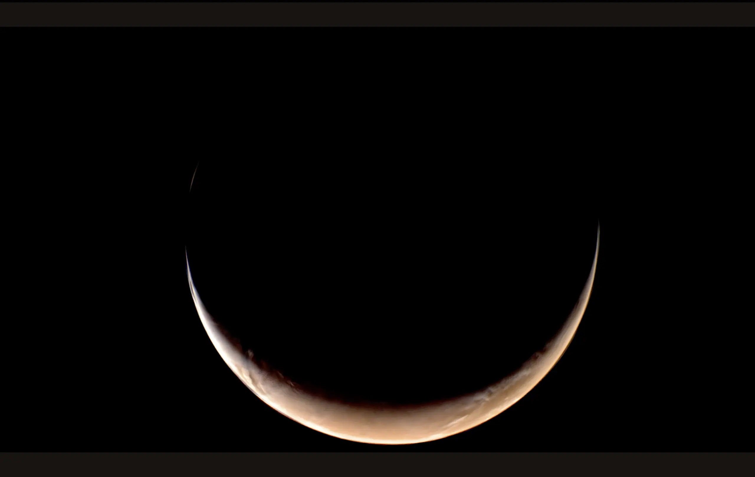 NASA: Το ταξίδι προς τον πιο πολύτιμο αστεροειδή πέρασε από τον Άρη — δείτε τι κατέγραψε