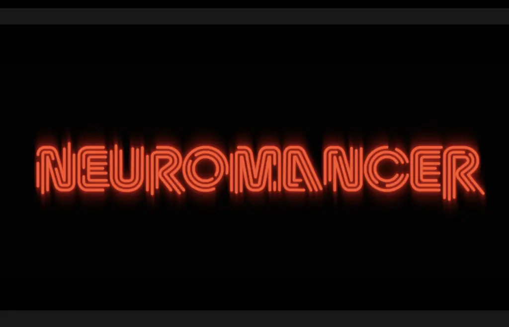 Neuromancer: Η σειρά που περίμεναν 40 χρόνια οι sci-fi fans έρχεται στο Apple TV