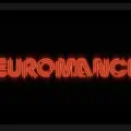 Neuromancer: Η σειρά που περίμεναν 40 χρόνια οι sci-fi fans έρχεται στο Apple TV