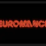 Neuromancer: Η σειρά που περίμεναν 40 χρόνια οι sci-fi fans έρχεται στο Apple TV