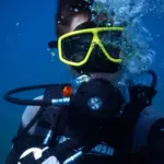 Επιστήμονες και AI κάνουν την κατάδυση ασφαλέστερη μετρώντας φυσαλίδες