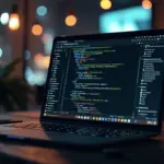 Η Microsoft αποκάλυψε τη βιομηχανία πίσω από τις απάτες με ψεύτικα SMS και email