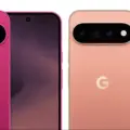 Τα νέα Google Pixel 11 θα καθορίσει την αισθητική των smartphones της επόμενης ημέρας