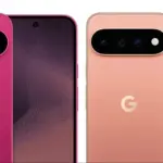 Τα νέα Google Pixel 11 θα καθορίσει την αισθητική των smartphones της επόμενης ημέρας