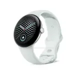 Το Google Pixel Watch 5 μόλις διέρρευσε - και το ένα χρώμα θα το θέλουν όλοι