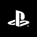 PlayStation: Η Sony επιστρέφει χρήματα για συγκεκριμένες αγορές παιχνιδιών