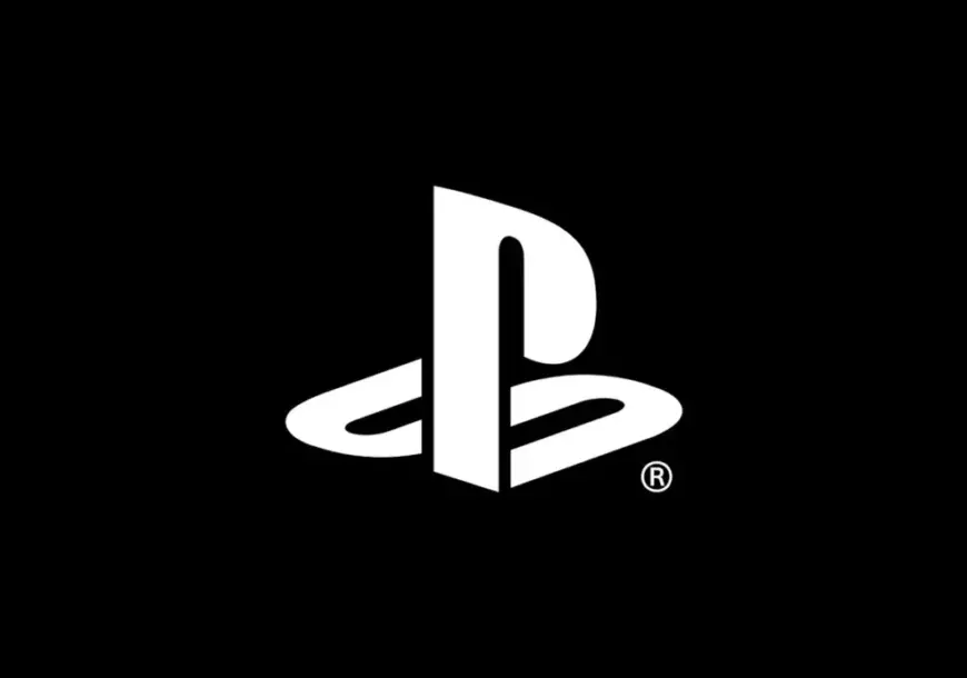 PlayStation Store: Συμβιβασμός Sony 7,85 εκατ. δολαρίων
