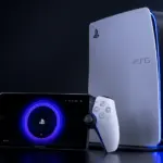 Το PS6 μάλλον δεν είναι αυτό που νόμιζες και η Sony το άφησε να εννοηθεί