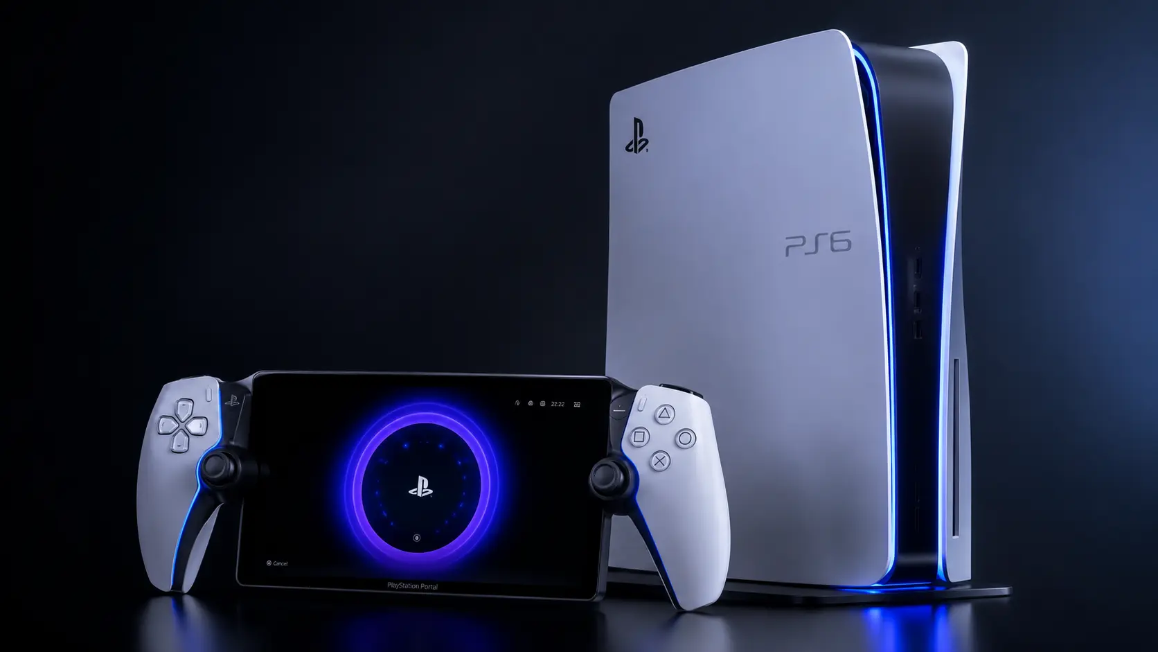 Η Sony «κάρφωσε» κατά λάθος το PS6; Οι δηλώσεις που αλλάζουν τα πάντα